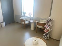 -曼朗心理咨询·旗舰店