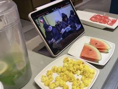 -万达广场(泰安泰山店)