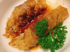 -味千拉面(世纪东方店)