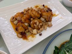 -成都驻京办餐厅(蜀都宾馆店)