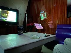 -酷必乐KTV(北行店)