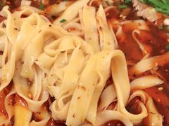 -有礼有面(知春路店)