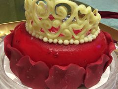 -哈根达斯(天河城店)