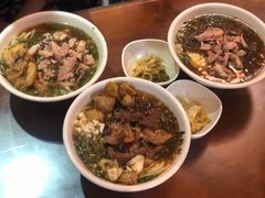 -易裕和·长沙米粉(友谊路店)