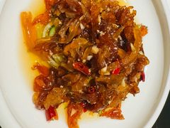 -健眺小海鲜(临海后山店)