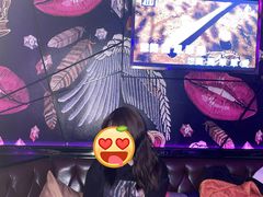 -好乐迪KTV(金钻店)