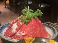 -捞王锅物料理(凯旋路店)