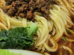 -眉州东坡(华联万柳店)