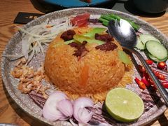 -太泰(万象城店)