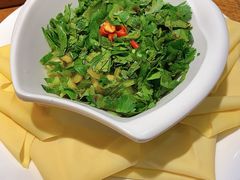 -臻炙大舍烤串(天龙家园店)
