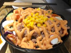 -武松家(翠微百货大成路店)