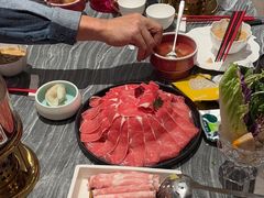 -合乐·创意火锅·海鲜火锅(亚东柒号店)