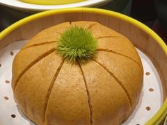 -炊江南·上海菜(国展华漕店)