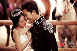 IMG_5704_缩小大小1-现代经典婚纱摄影(光明北路尊荣总店)