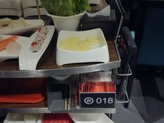 -董家湾重庆老火锅(张家窝店)