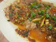 鲮鱼肠-标记好食