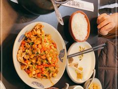 -潇湘阁(望京SOHO店)