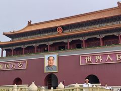 -护国寺小吃(护国寺总店)
