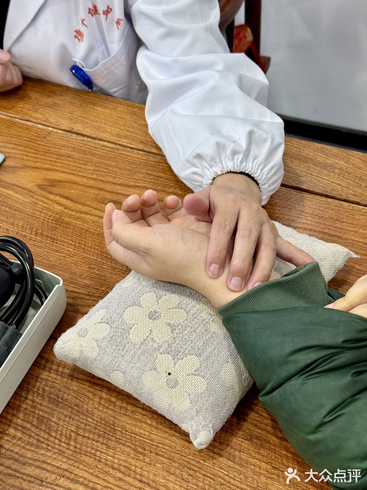 苏州已经进化成这样了吗……