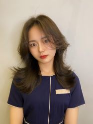 -贰伍玖造型