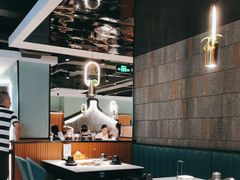 -潮发潮汕牛肉店(永庆坊店)