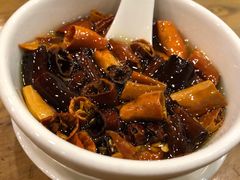 现炸辣椒-金生隆(六铺炕店)