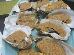 -老家黄墩小错鸡·活海鲜