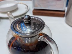 -喜宴又一村·粤菜·茶点·海鲜(壹方天地店)