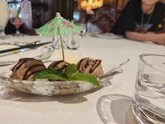 -诺澜美食