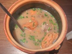 -清水亭湖北菜(大屯DT51店)