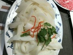-春秋火锅