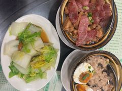 -荔园小馆(园岭新村二期店)