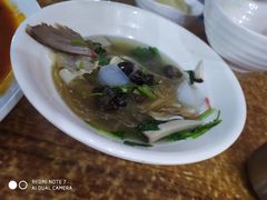 -老字号大盘鸡·丸子汤·抓饭