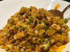 -坛宗剁椒鱼头(河西王府井店)