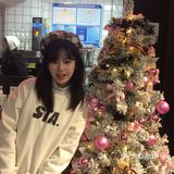 厦门！！kpop人狂喜！！