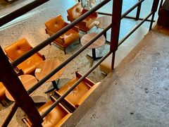 -漫咖啡 (CCPAPK店)