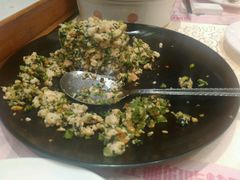 -四季小馆·地道北京小吃(广百店)