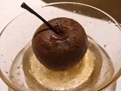 -松子料理(白家庄店)