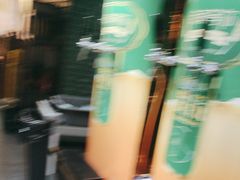 -街角等你.大连海鲜烧烤.经典铁板海鲜串(西安路店)