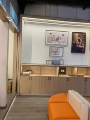 -贝影FACE亲子摄影(宁波区总店)
