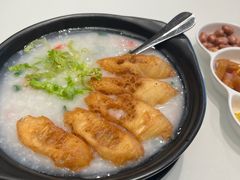 -润记·广东餐馆(苏州中心店)