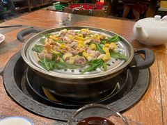 -阿多私房菜(顺德店)