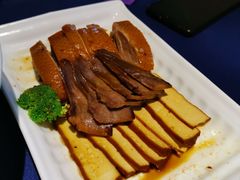 -天府掌柜(九眼桥店)