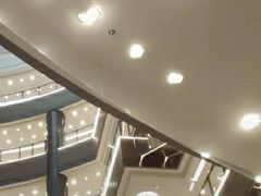 -卡乐星(美罗城店)
