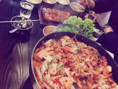 -青松大叔的店(东财店)