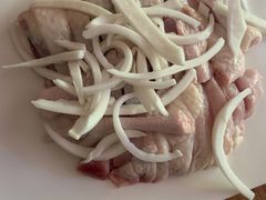 -东椰·海南椰子鸡火锅(朝阳门店)