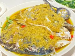 -口味堂(珞喻路店)