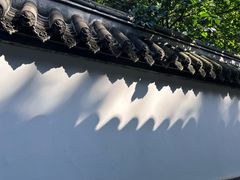 -保定直隶总督署博物馆