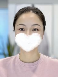 -变美丽半永久纹眉连锁·机器野生眉•洗眉