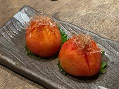 -炉匠炉端烧·酒(国金中心商场店)